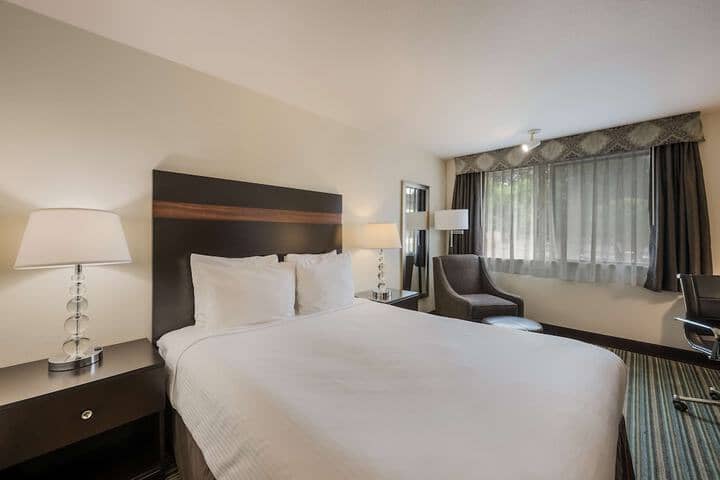 Room 20 of 40