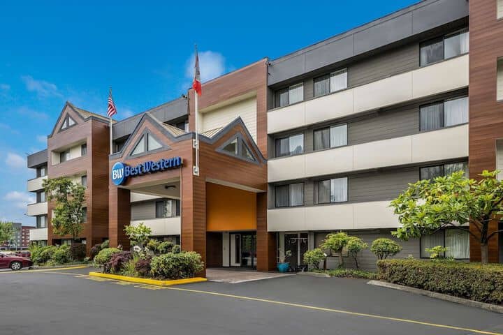 Hotel 40 of 40